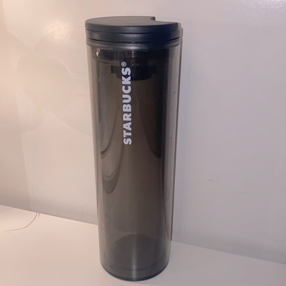 16oz Starbucks cup 2019